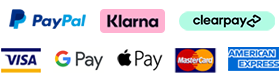 Payment Methods