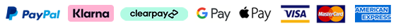 Payment Methods