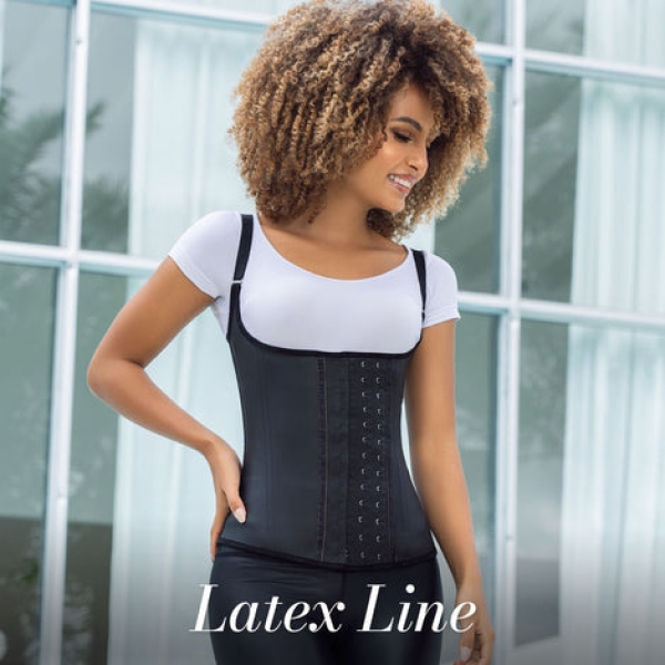 Ann Chery Waist Trainer Vest Reviews Ann Chery Waist Trainer Vest Reviews