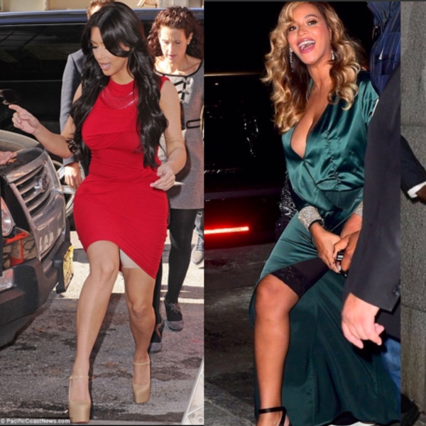 Shapewear Secrets Unveiled! Top 5 Must Haves Shapewear Secrets Unveiled! Top 5 Must Haves
