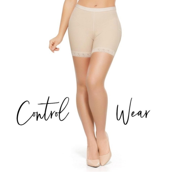 Celebrity Shapewear Favourites Celebrity Shapewear Favourites