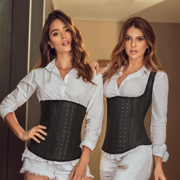 Ann Chery Reviews Ann Chery Reviews