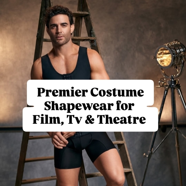 Premier Costume Services Premier Costume Services