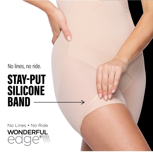 Miraclesuit New Technology Shapewear Miraclesuit New Technology Shapewear