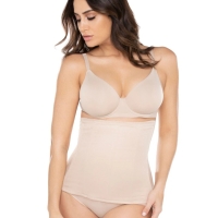 Waist Cinchers - Miraclesuit M2615 
