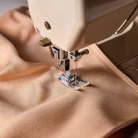 Sustainable Shapewear